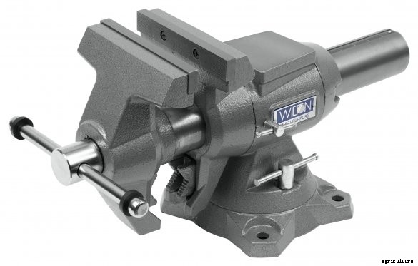 Shop essentials from Wilton